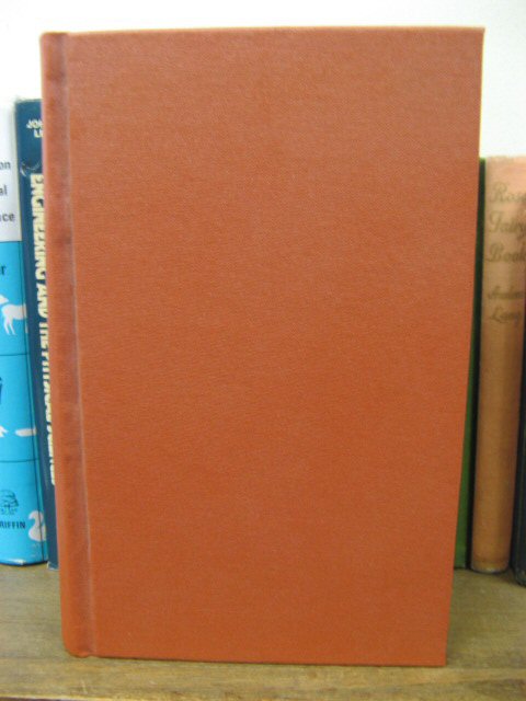 Economica, Volume 70, 2003 (Numbers 277-280)