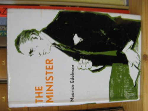 The Minister