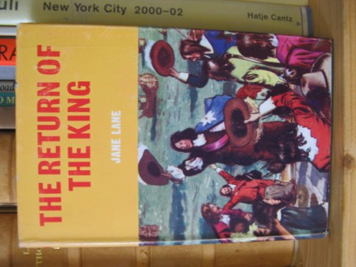 The Return of the King