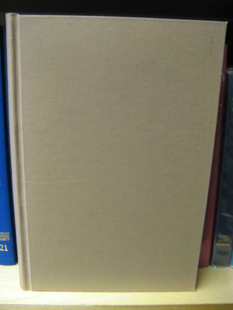 Victorian Studies: Volume XXII, 1978-79