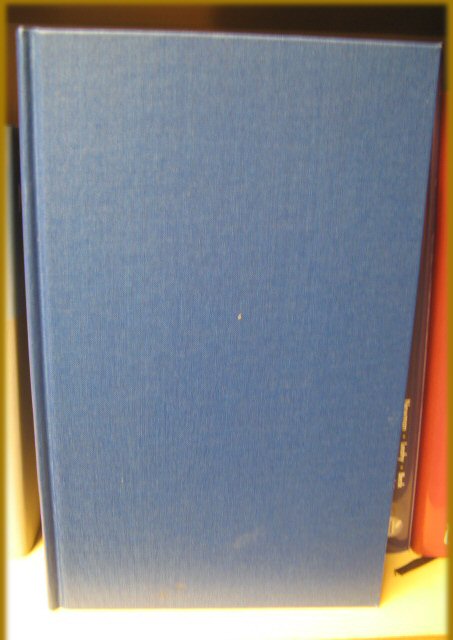 Chamber Accounts of the Sixteenth Century (London Record Society Publications)
