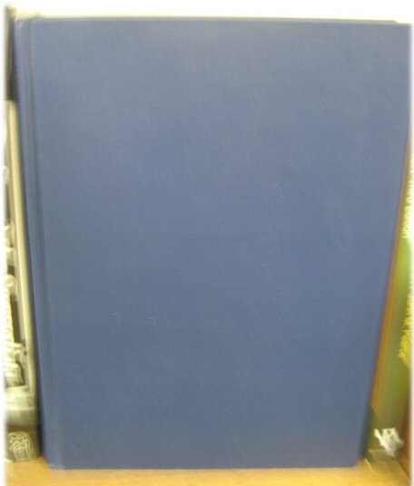 Psychopathology in Childhood