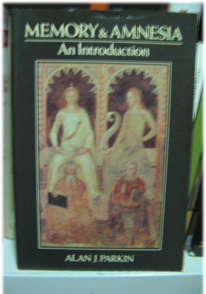 Memory and Amnesia: An Introduction