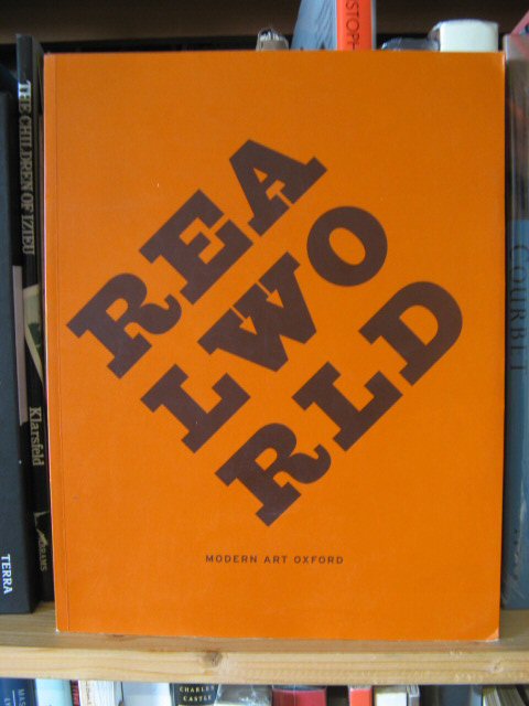 Real World