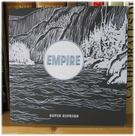 Empire