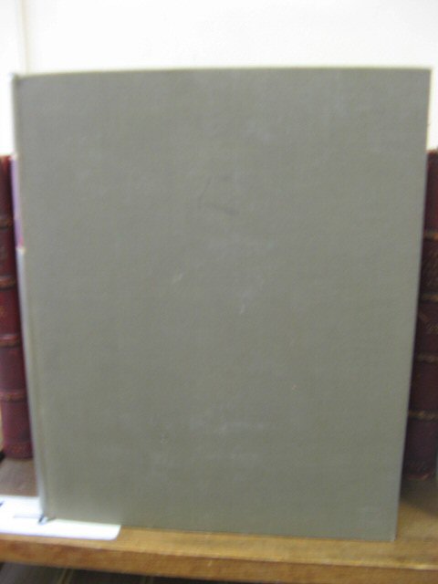 Acta Archeologica, Vol. 32-33, 1961-62