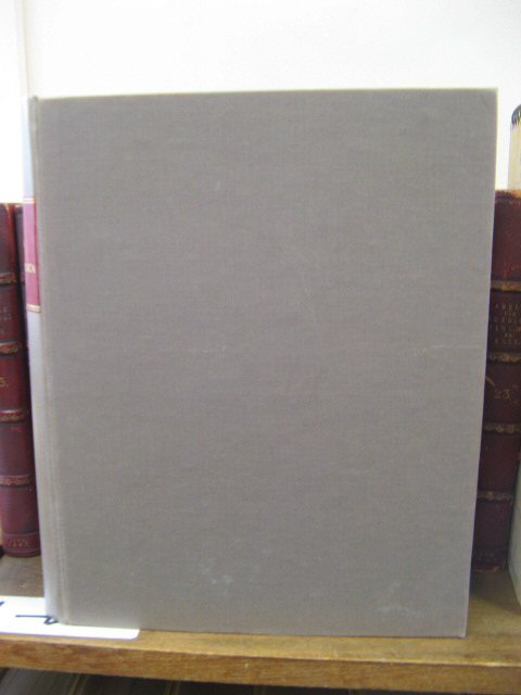 Acta Archeologica, Vol. 44-45, 1973-74