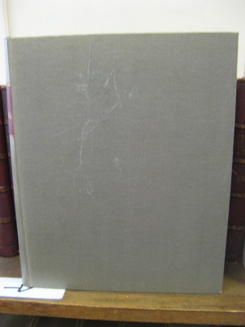 Acta Archeologica, Vol. 40-41, 1969-70