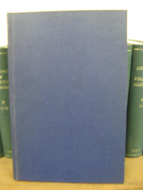 Das Werden Der Wilhelm- Und Der Aimerigeste: Versuchen Einer Neuen Losung, XLIV, No. I (Der Abhandlungen Der Philologisch-Historischen Klasse Der Sachsischen Akademie Der Wissenschaften)
