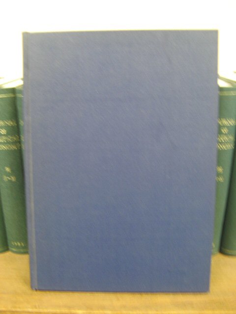 Die Mitteldeutsch-Niederdeutschen Handschriften Des Schwabenspiegels in Seiner Kurzform: Sprachgeschichtliche Untersuchung, Band 56 Heft 4 (Der Abhandlungen Der Philologisch-Historischen Klasse Der Sachsischen Akademie Der Wissenschaften)