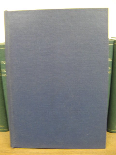 Deutsch-Tschechische Beziehungen Im Bereich Der Sprache Und Kultur: Aufsatze Und Studien, Band 57, Heft 2 (Der Abhandlungen Der Philologisch-Historischen Klasse Der Sachsischen Akademie Der Wissenschaften)