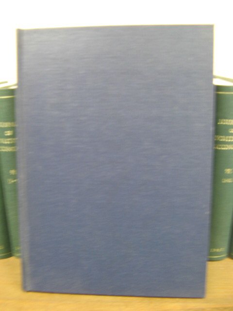 Onomastica Slavogermanica I, Band 58, Heft 1 (Der Abhandlungen Der Philologisch-Historischen Klasse Der Sachsischen Akademie Der Wissenschaften)