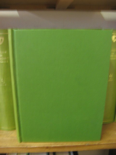 Review of Economic Studies: Volume 60, 1993