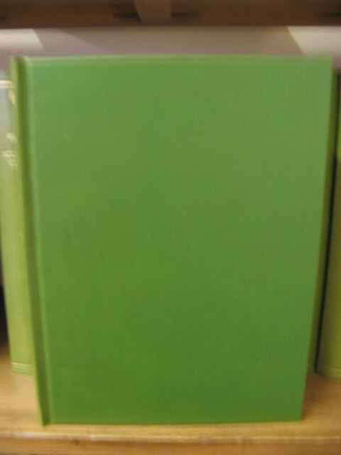 Review of Economic Studies: Volume 61, 1994