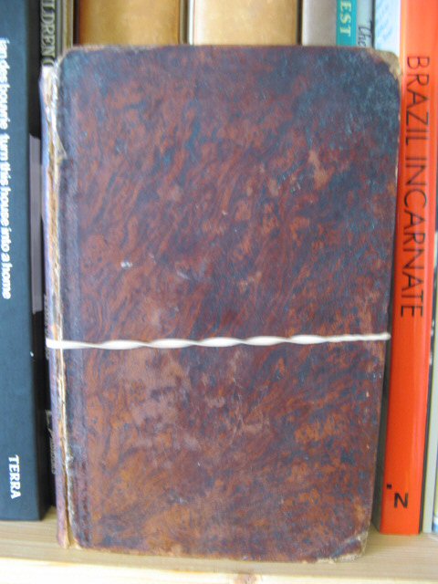 Sketches of the Life and Character of Patrick Henry