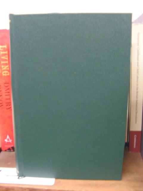 Journal of Political Economy, Volume 107 (4-6)