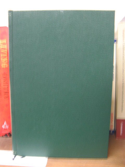 Journal of Political Economy, Volume 110 (1-3)