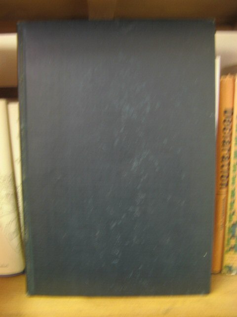 Sachsische Gesellschaft der Wissenschaften Reden und Register