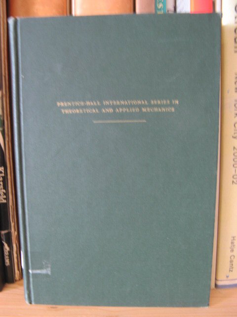 Brittle Fracture of Welded Plate