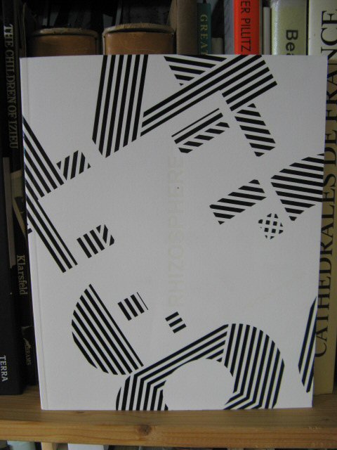 Rhizosphere: Directions in Motion