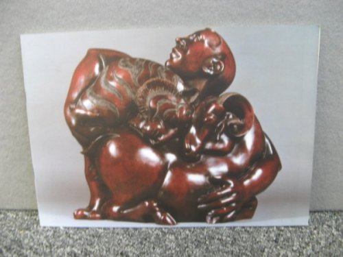 Gallery Pangolin: Bronze Sculpture