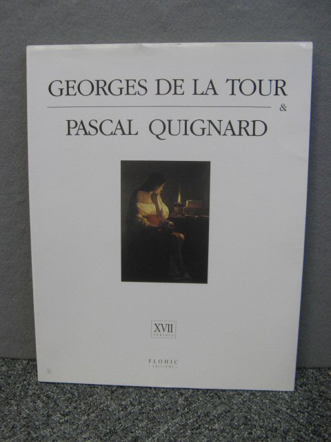 Pascal Quignard