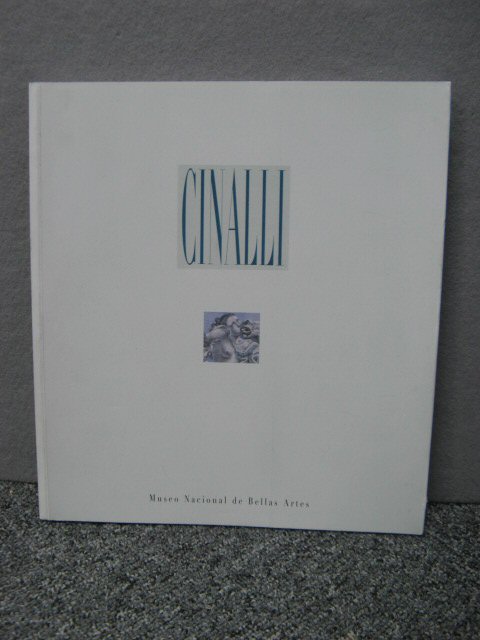 Cinalli