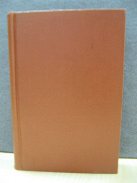 Ab Vrbe Conditia: Tomus II. Libri VI - X