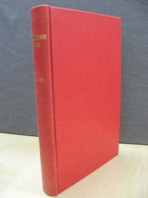 Comparative Drama: Volume 4, 1970-71