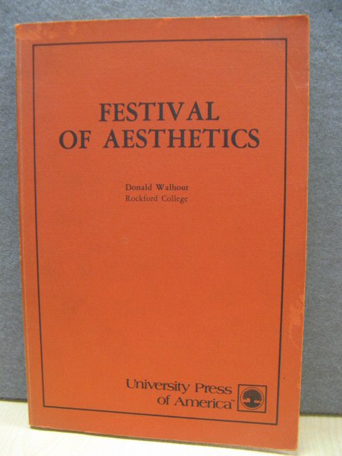 Festival of Aesthetics