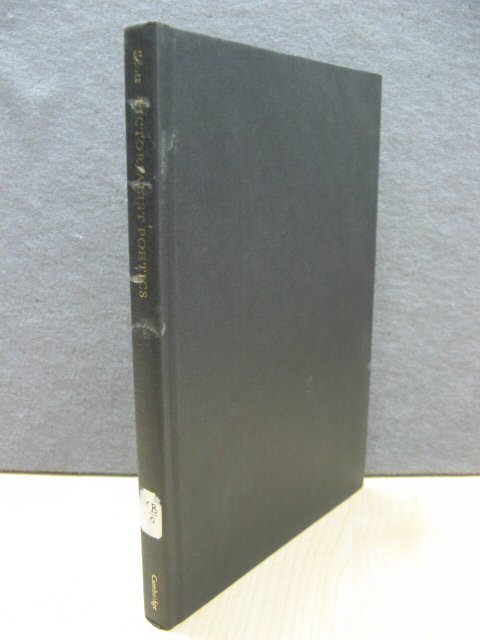 Pictorialist Poetics: Poetry and the Visual Arts in Nineteenth-Century France