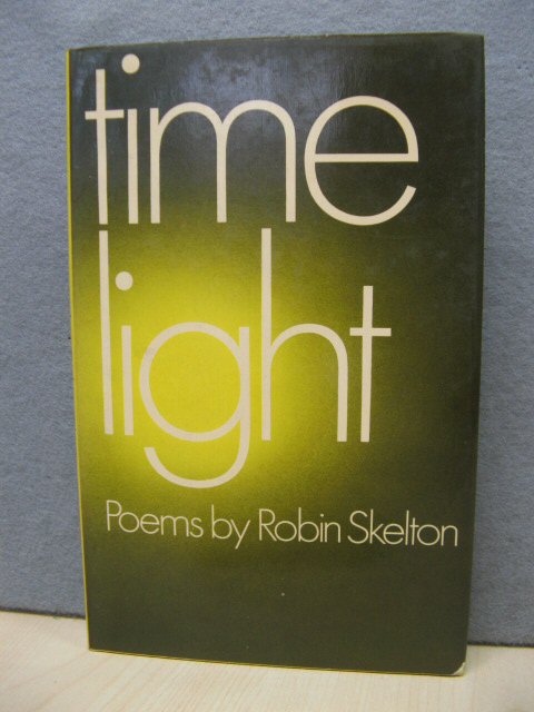 Timelight