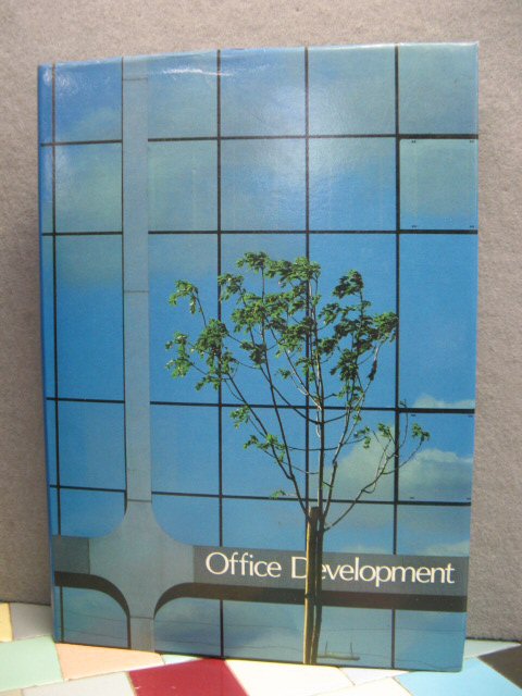 Office Development