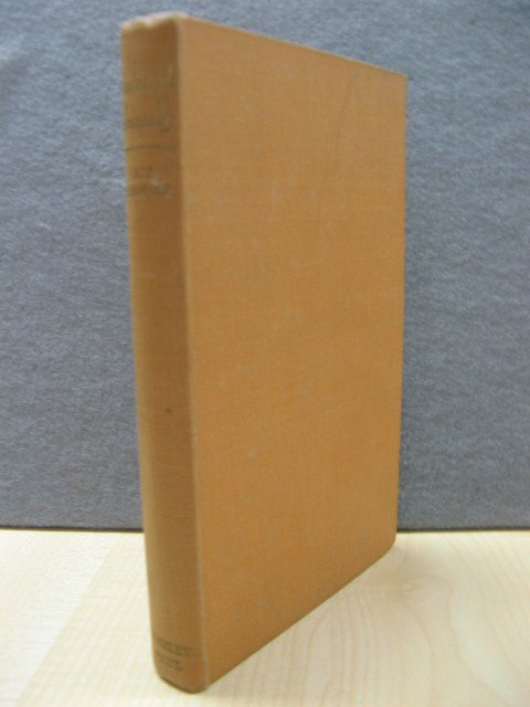 Conducted Personally