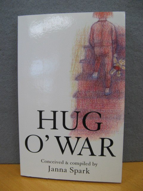 Hug O' War