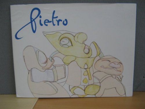 Pietro