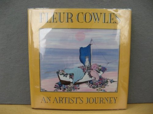 An Artist's Journey