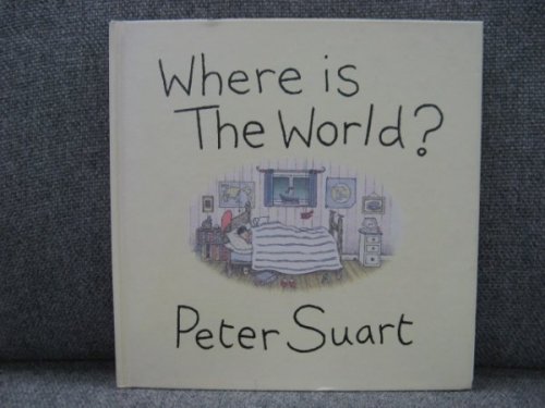 Where is the World