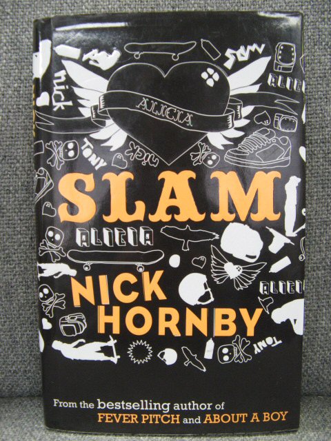 Slam
