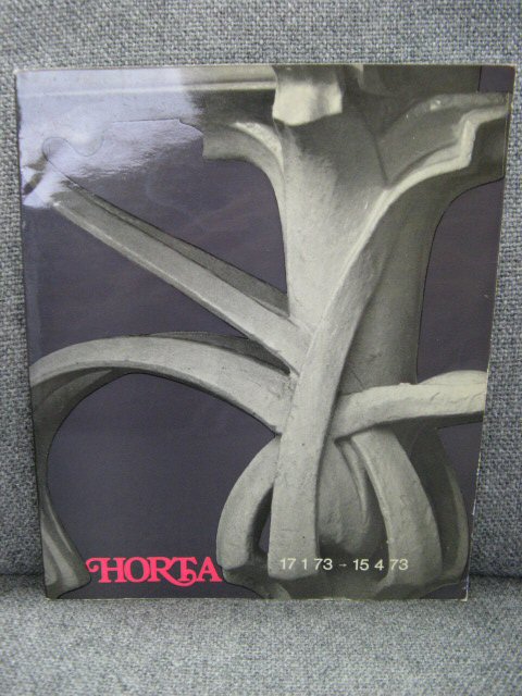 Horta