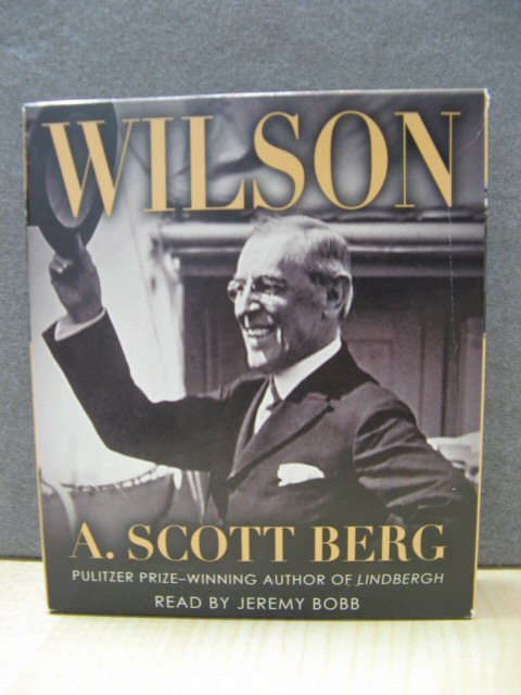 Wilson