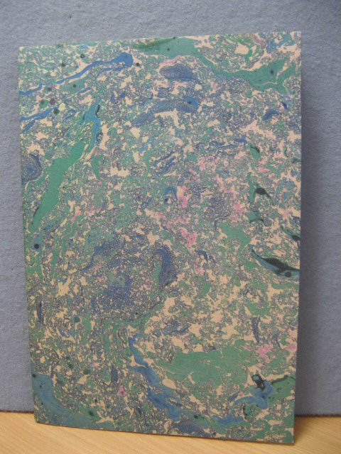Italian Landscapes and Vedute