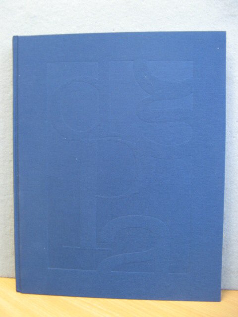 Plessi Mariverticali