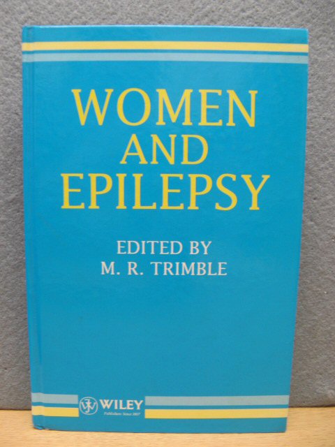 Women and Epilepsy