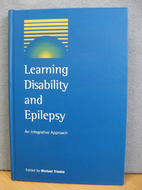 Learning Disability and Epilepsy: An Integrative Approach