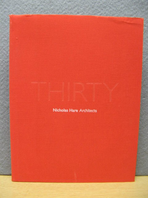 Thirty