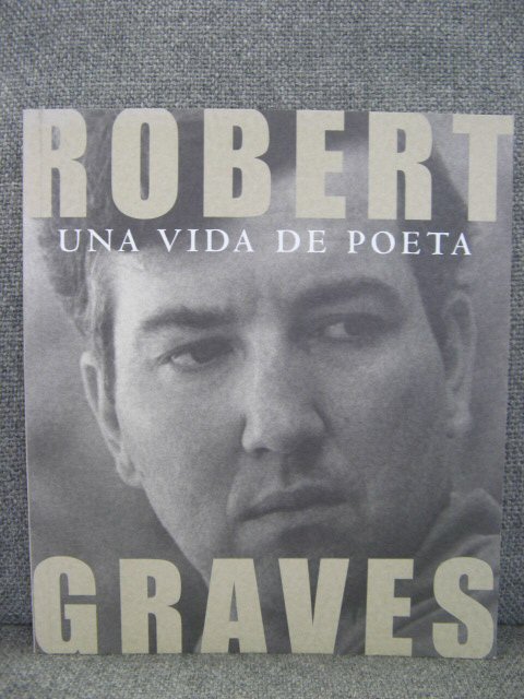 Una Vida De Poeta