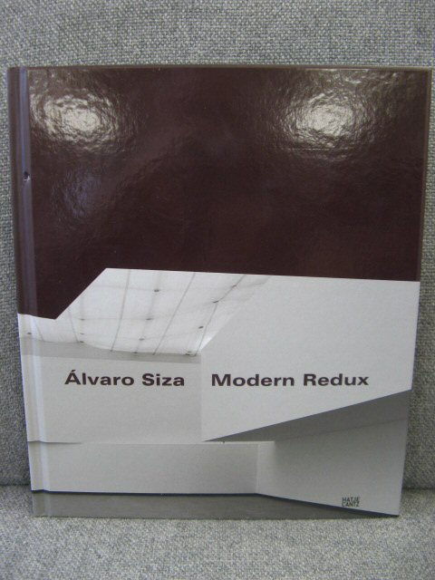 Modern Redux
