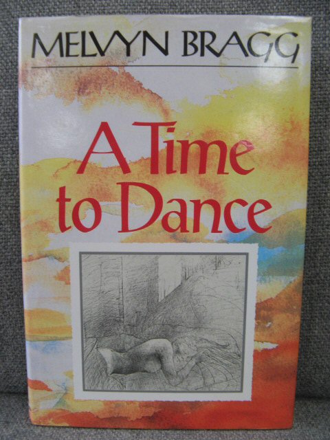 A Time to Dance