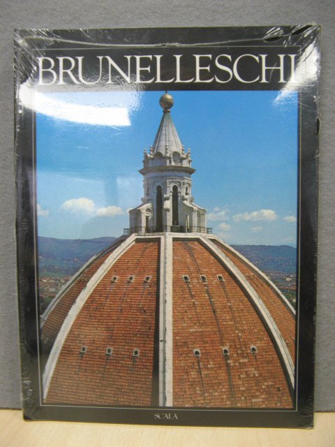 Brunelleschi